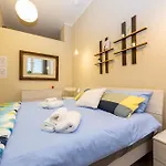 Casa Luce Family House Torino Centro Free Wifi - Netflix